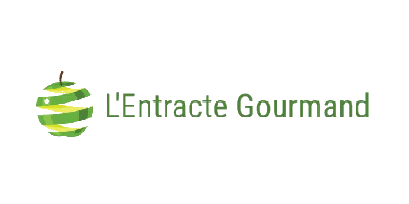 L’Entracte Gourmand